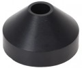 Greenlee 25644 Adapter Cone, 1.25 to 2.5&quot; conduit-