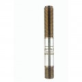 Greenlee 29452 Piston Shaft, 5&amp;#189;"-