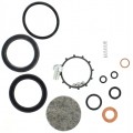 Greenlee 30242 Repair Kit for 767 hydraulic hand pump-