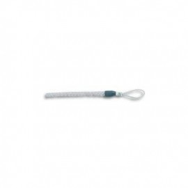 Greenlee 30584 Junior Basket Pulling Grip, 0.25 to 0.36&quot;, 90-lb capacity-