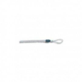 Greenlee 30584 Junior Basket Pulling Grip, 0.25 to 0.36", 90-lb capacity-