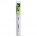 Greenlee 333-1224 Hacksaw Blades, 12", 5-pack-