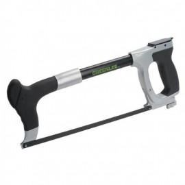 Greenlee 333A Hacksaw, 12"-