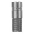 Greenlee 33967 Stud Adapter, 0.38&quot;-24 x 0.75&quot;-16-