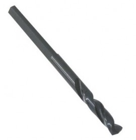 Greenlee 39873 Pilot Drill, 4&amp;frac18;&amp;quot;-