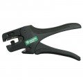 Greenlee 45000 Kwik Cable Stripper, 34 to 10 AWG-