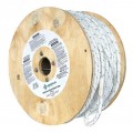 Greenlee 455 Poly Braid Rope, 0.5" x 300'-