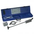 Greenlee 501 Tracker II Cable Locator, 447.5 kHz-