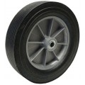 Greenlee 53390 Rubber Wheel for 555SB, 12 x 3"-