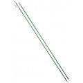 Greenlee 540-12 Fish Stix Kit, 1/4&amp;quot; x 12'-