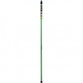 Greenlee 540-20P Pro Installer Stix Kit, 20&#039;-