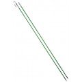 Greenlee 540-24 Fish Stix Kit, 1/4&amp;quot; x 24&#039;-