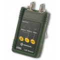 Greenlee 570XL-FC LED Source with FC Fixed Connector Interface-