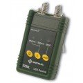Greenlee 570XL-FC LED Source with FC Fixed Connector Interface-