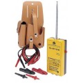Greenlee 5715 Gas Lamp Tester-