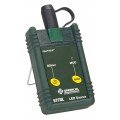 Greenlee 577XL M90 850nm LED Source with M90 Launch Condition using 62.5/125 Fiber-
