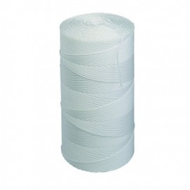 Greenlee 595 Bonded Nylon Conduit Fishline-