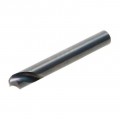 Greenlee 625-001 Pilot Drill Bit, 0.25&quot;-