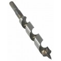 Greenlee 62PTS-7/8 Shorty Nail Eater II Wood Boring Bit, 0.88 x 7.63&quot;-