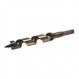 Greenlee 62PTS-B-7/8 Nail Eater Utility Auger Bit, 0.88"-