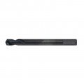 Greenlee 645-001 Pilot Drill Bit-