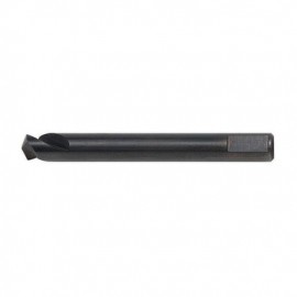 Greenlee 645-002 Pilot Drill Bit, 0.31"-