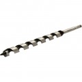 Greenlee 66PT-1 Extreme Nail Eater Bit, 1 x 18&quot;-