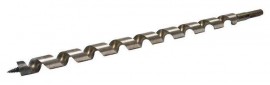 Greenlee 66PT-13/16 Nail Eater Extreme Bit, 13/16&amp;quot;-