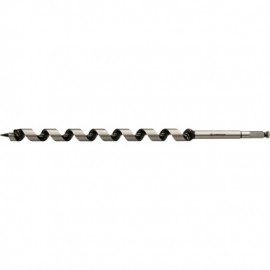 Greenlee 66PT-15/16 Extreme Nail Eater Bit, 0.94&quot;-