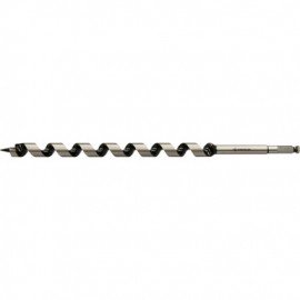 Greenlee 66PT-15/16 Extreme Nail Eater Bit, 0.94"-