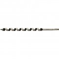 Greenlee 66PT-15/16 Extreme Nail Eater Bit, 0.94&quot;-
