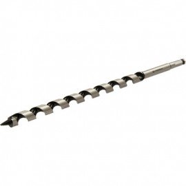 Greenlee 66PT-1-1/4 Extreme Nail Eater Bit, 1.25&quot;-