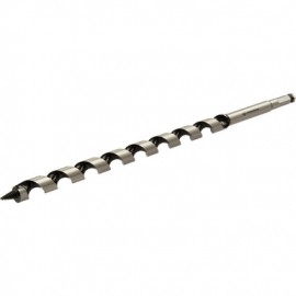 Greenlee 66PT-1-1/8 Extreme Nail Eater Bit, 1.13"-