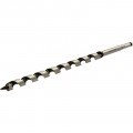 Greenlee 66PT-1-1/8 Extreme Nail Eater Bit, 1.13&quot;-