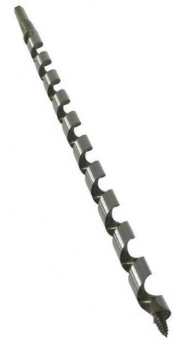 Greenlee 66PT-3/4 Nail Eater Extreme Bit, 3/4&amp;quot;-