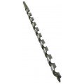 Greenlee 66PT-3/4 Nail Eater Extreme Bit, 3/4&amp;quot;-