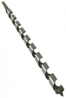 Greenlee 66PT-7/8 Nail Eater Extreme Bit, 7/8&amp;quot;-