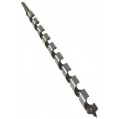Greenlee 66PT-7/8 Nail Eater Extreme Bit, 7/8&amp;quot;-