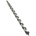 Greenlee 66PT-7/8 Nail Eater Extreme Bit, 7/8&amp;quot;-