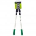 Greenlee 705 Cable Cutter Assembly, 25.5"-