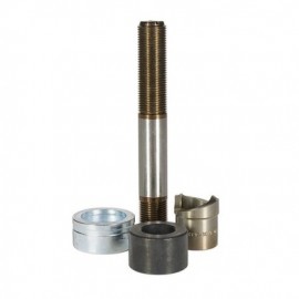 Greenlee 745H-3/4 Slug Splitter Punch, &amp;#190;"-