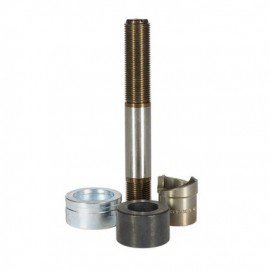 Greenlee 745H-3/4 Slug Splitter Punch, &amp;#190;"-