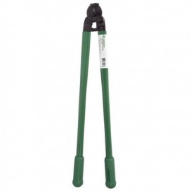 Greenlee 749 ACSR Cable Cutter, steel, 28"-