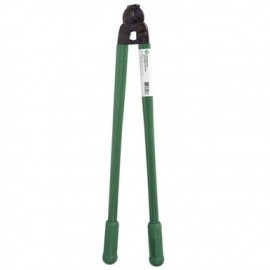 Greenlee 749 ACSR Cable Cutter, steel, 28&quot;-