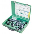 Greenlee 7806SB Quick Draw Kit-