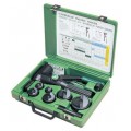 Greenlee 7906SB Quick Draw 90 Kit-