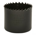 Greenlee 825-2 Variable Pitch Hole Saw, 2&quot;-