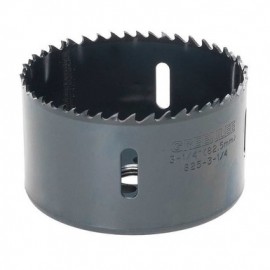 Greenlee 825-3-1/4 Variable Pitch Hole Saw, 3.25&quot;-
