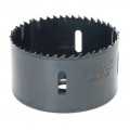 Greenlee 825-3-1/4 Variable Pitch Hole Saw, 3.25"-