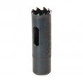 Greenlee 825-3/4 Variable Pitch Hole Saw, 0.75"-